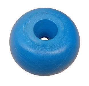 donuts piscina roma 65 mm