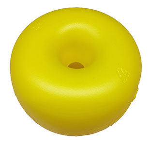 donuts piscina roma 80 mm