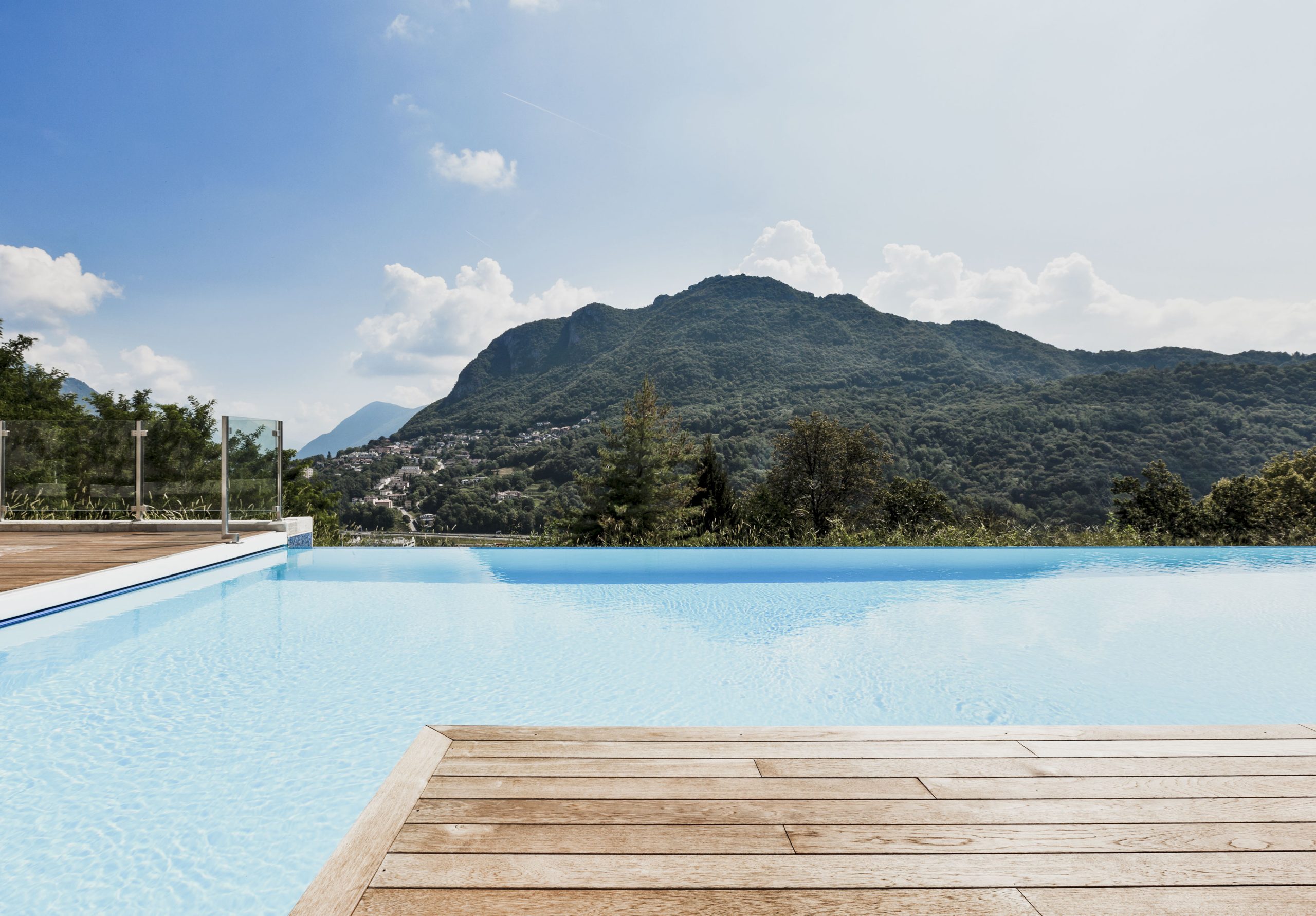 02Imatge-Piscina-Particular-Andorra