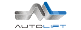 autolift elevadores logo