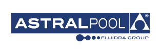 Astralpool logo