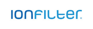 logo ionfilter