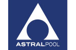 Bombas astralpool