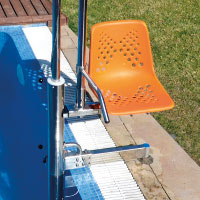 acc_b5 Resillas rebosadero piscina