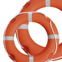 socrr2 Resillas rebosadero piscina