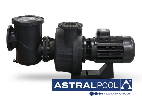KIVU_RPM_-astralpool-bombas-filtracion-piscina-publica Saci Pumps bombas filtración piscinas grandes. Bomba de fundición CF-2/ HF-2 y CF-4 /HF-4
