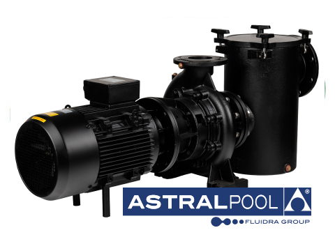 aral_1500-3000-astralpool-bombas-filtracion-piscina-publica Bomba fundicion piscina publica. ARAL PLUS de astralpool