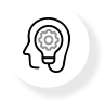 01_bamiko_ventaja_inteligente_24