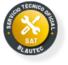01_icones-bamiko_SAT