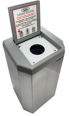 3D_tapa_tancada_secador_superior_2