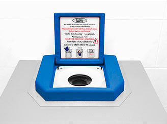 accesorios-secador-bamiko-marco-emportar